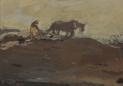 lot picture