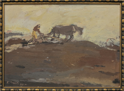 lot picture