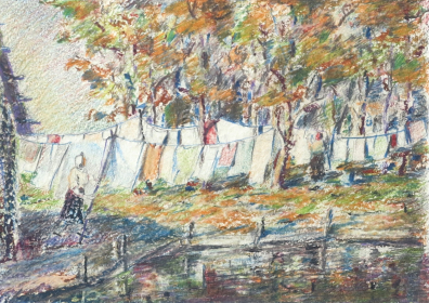 lot picture