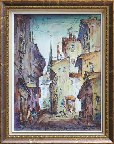 lot picture