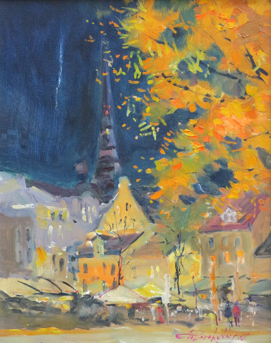 lot picture