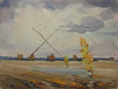 lot picture