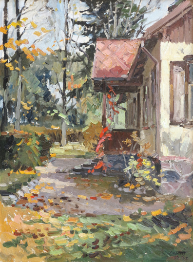 lot picture