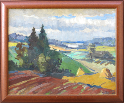 lot picture