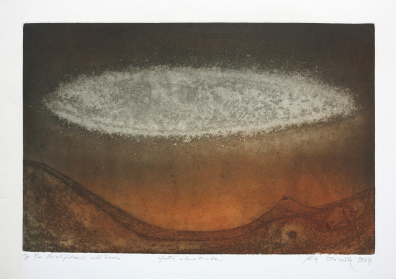 lot picture