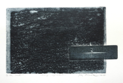lot picture