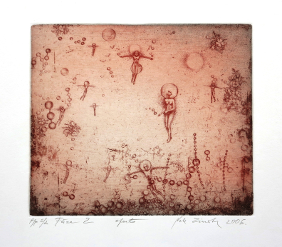 lot picture