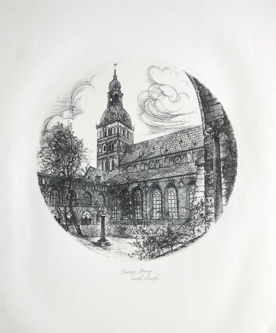 lot picture