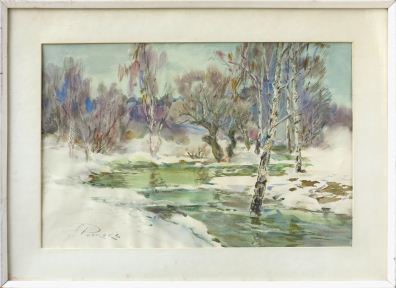 lot picture
