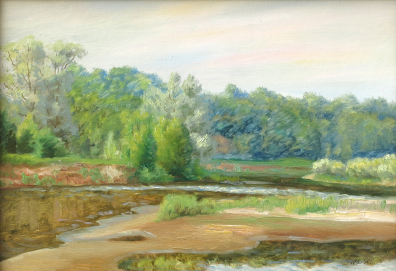 lot picture