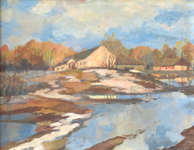 lot picture