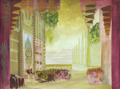 lot picture
