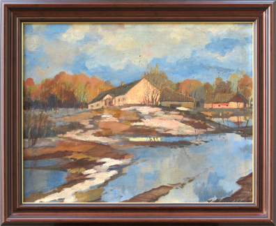 lot picture