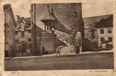 lot picture
