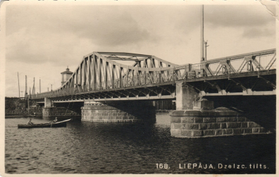 lot picture