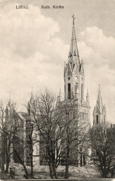 lot picture