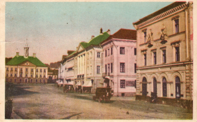 lot picture