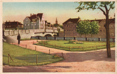 lot picture
