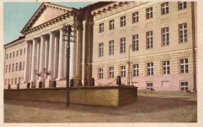 lot picture