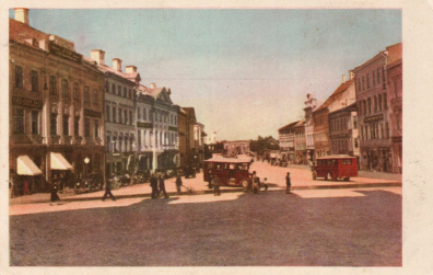 lot picture