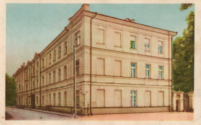 lot picture