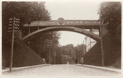 lot picture