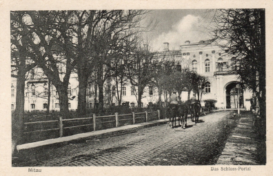 lot picture