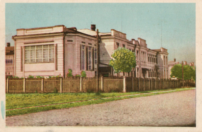 lot picture