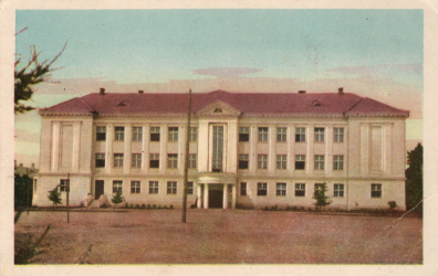 lot picture