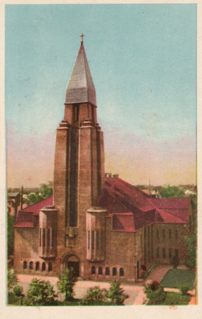 lot picture