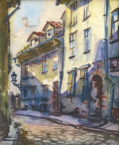 lot picture