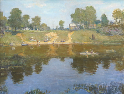 lot picture