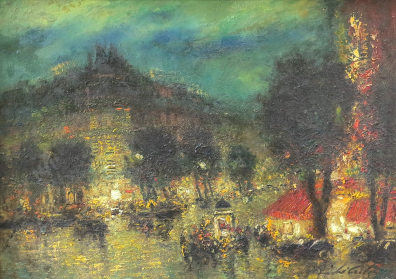 lot picture