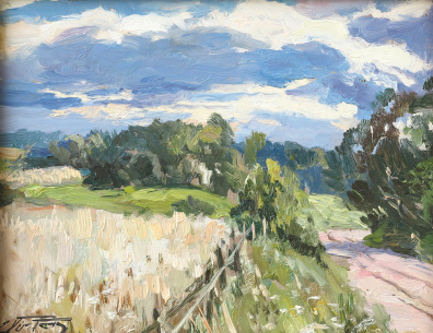 lot picture
