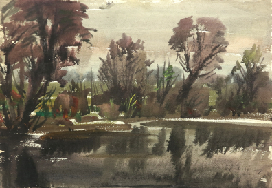 lot picture