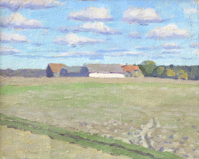 lot picture