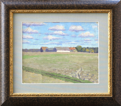 lot picture