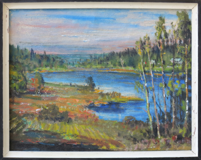 lot picture