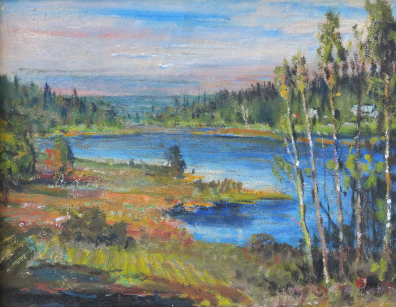 lot picture