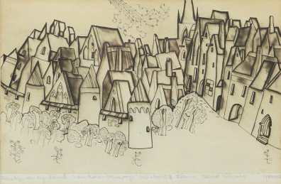 lot picture