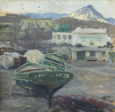 lot picture