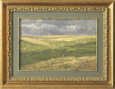 lot picture