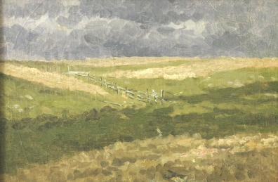 lot picture