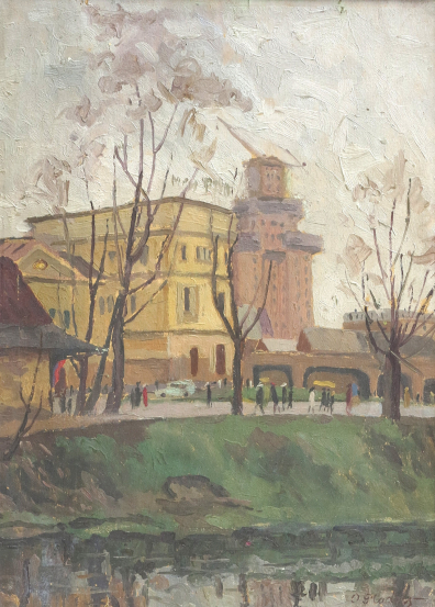 lot picture