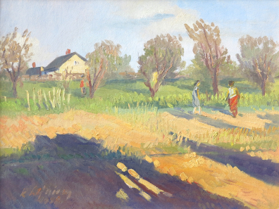lot picture