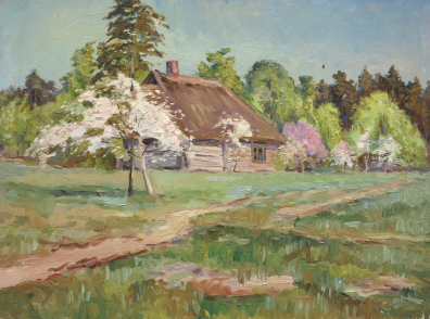 lot picture