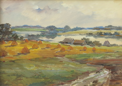 lot picture