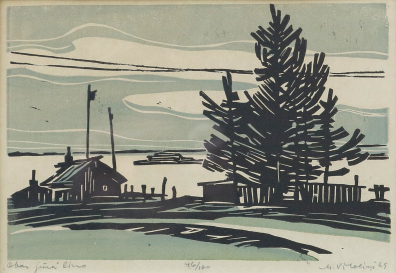 lot picture