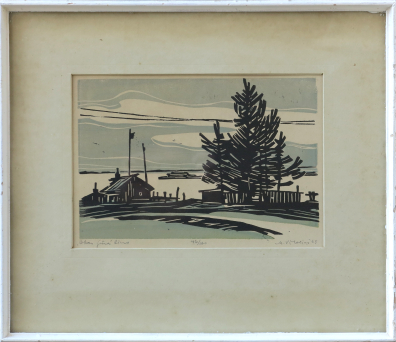 lot picture