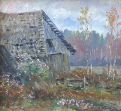 lot picture